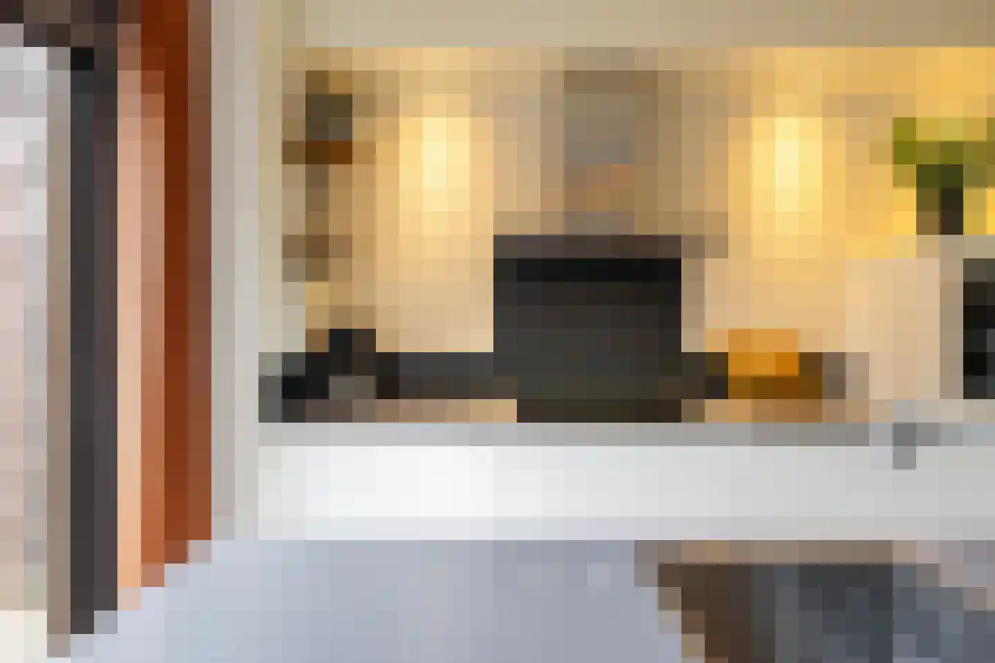 Onyxstraat 36 Groningen thumbnail 8