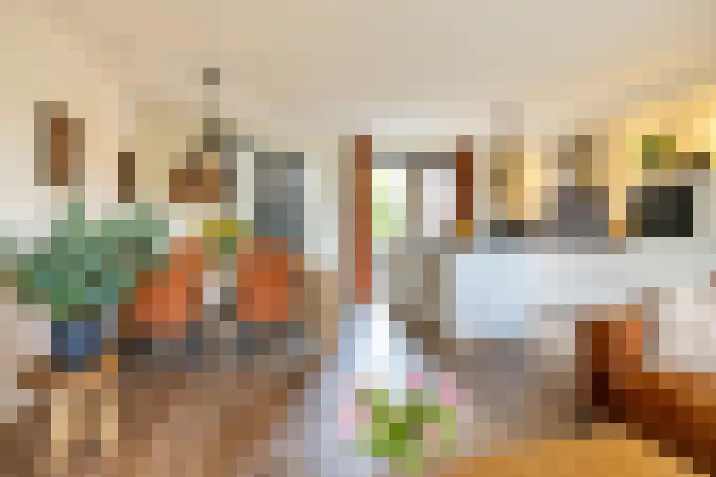Onyxstraat 36 Groningen thumbnail 9