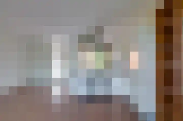 Onyxstraat 42 Groningen thumbnail 10