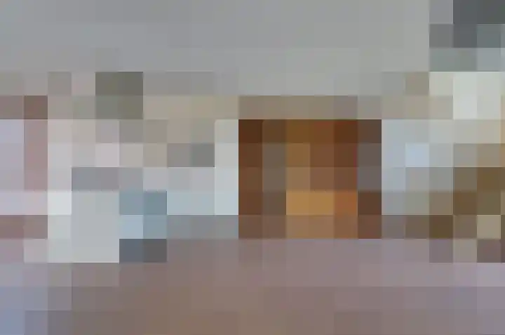 Onyxstraat 42 Groningen thumbnail 11