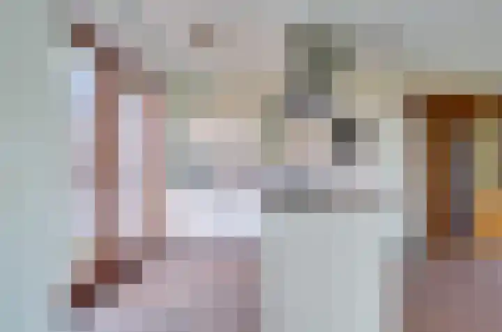Onyxstraat 42 Groningen thumbnail 12