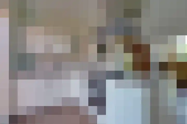 Onyxstraat 42 Groningen thumbnail 13
