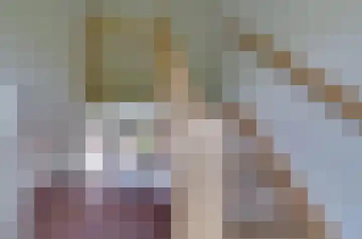 Onyxstraat 42 Groningen thumbnail 15