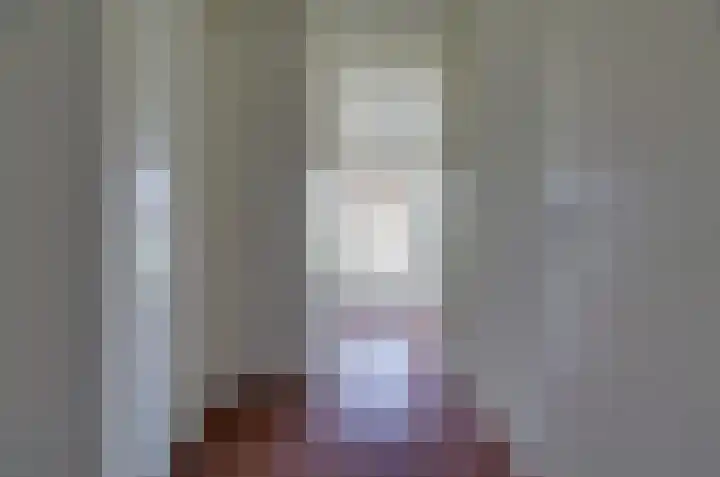 Onyxstraat 42 Groningen thumbnail 16
