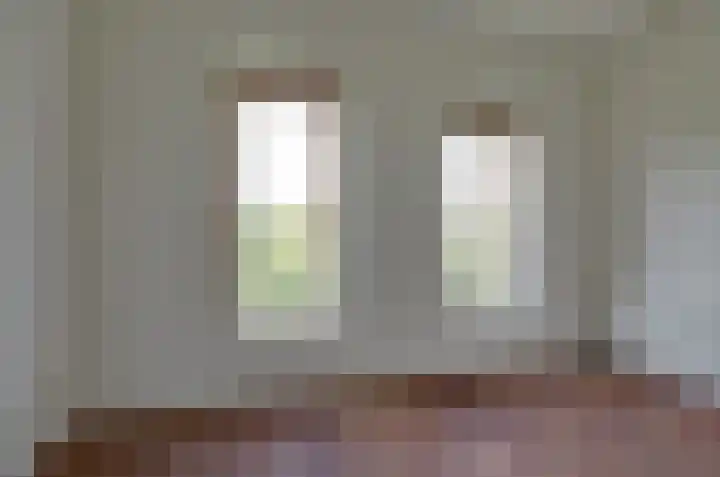 Onyxstraat 42 Groningen thumbnail 17