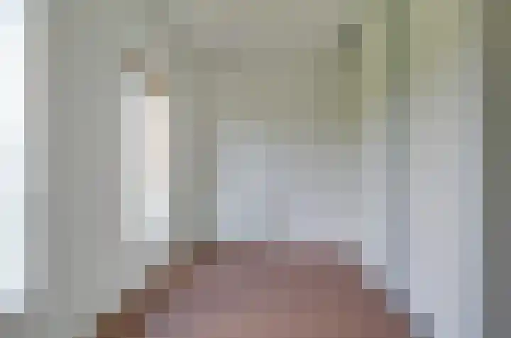 Onyxstraat 42 Groningen thumbnail 18