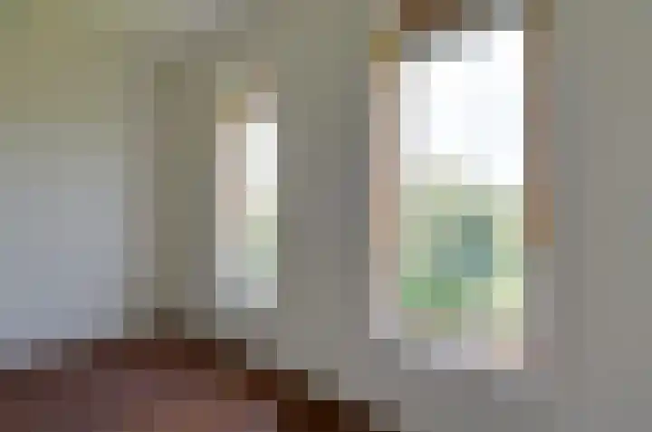 Onyxstraat 42 Groningen thumbnail 19