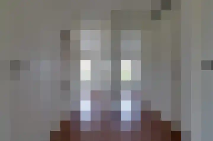 Onyxstraat 42 Groningen thumbnail 20