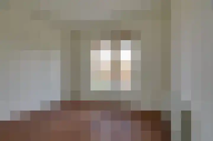 Onyxstraat 42 Groningen thumbnail 21