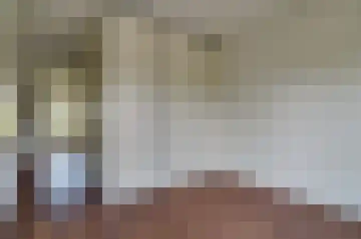 Onyxstraat 42 Groningen thumbnail 22