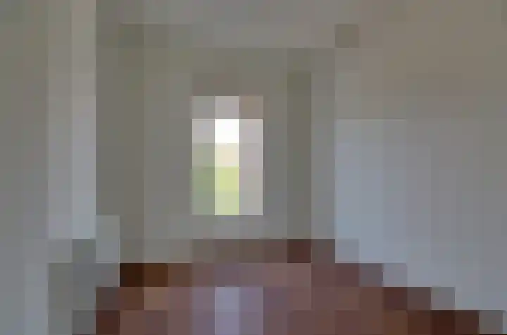 Onyxstraat 42 Groningen thumbnail 23