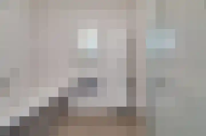 Onyxstraat 42 Groningen thumbnail 25