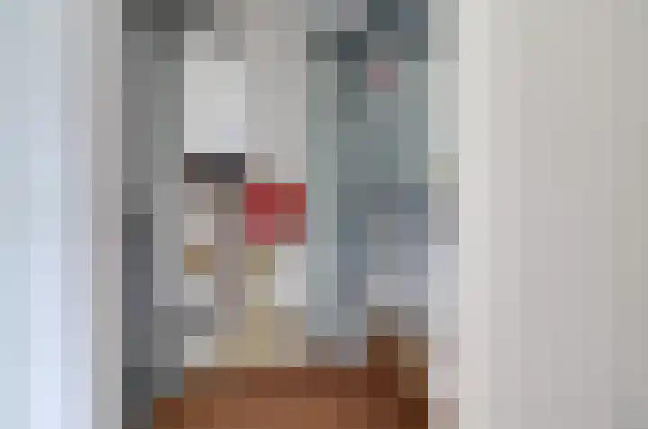Onyxstraat 42 Groningen thumbnail 28
