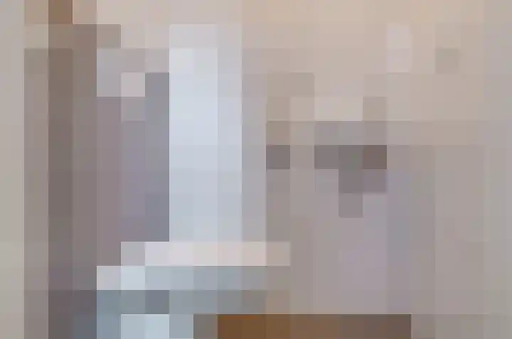 Onyxstraat 42 Groningen thumbnail 30