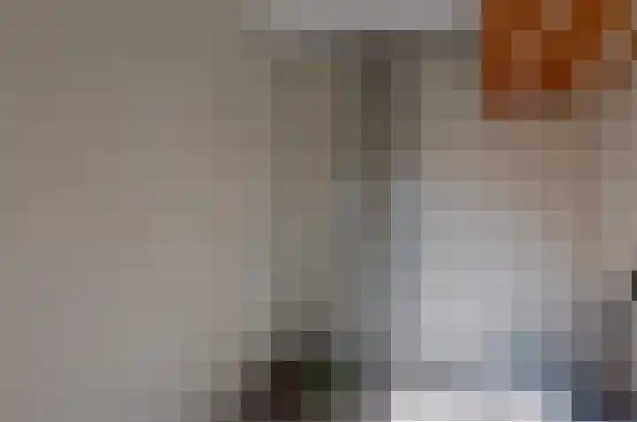 Onyxstraat 42 Groningen thumbnail 31