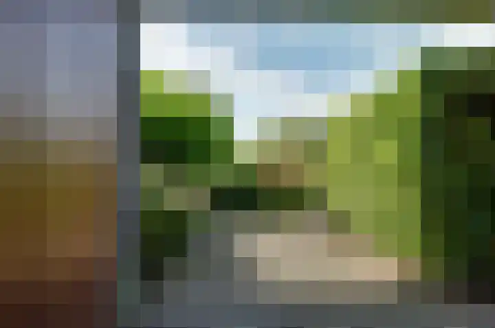 Onyxstraat 42 Groningen thumbnail 32