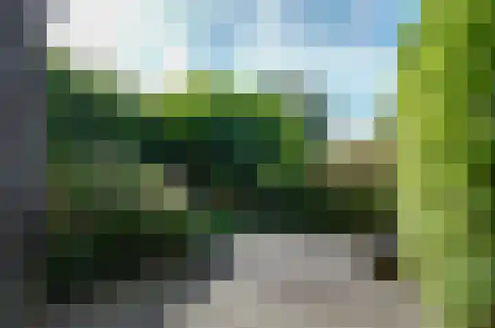 Onyxstraat 42 Groningen thumbnail 33