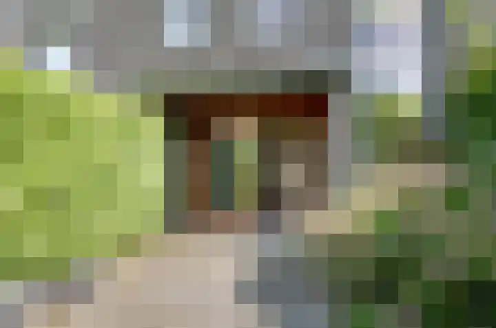 Onyxstraat 42 Groningen thumbnail 34
