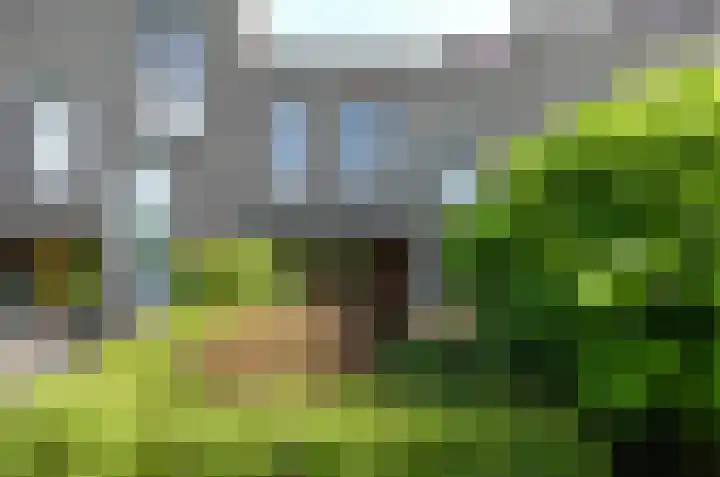 Onyxstraat 42 Groningen thumbnail 35