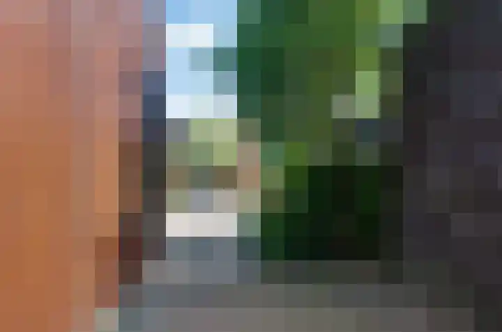 Onyxstraat 42 Groningen thumbnail 36