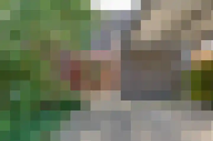 Onyxstraat 42 Groningen thumbnail 37
