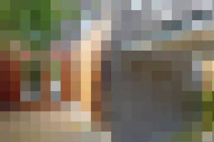 Onyxstraat 42 Groningen thumbnail 38