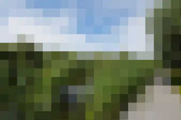 Onyxstraat 42 Groningen thumbnail 39