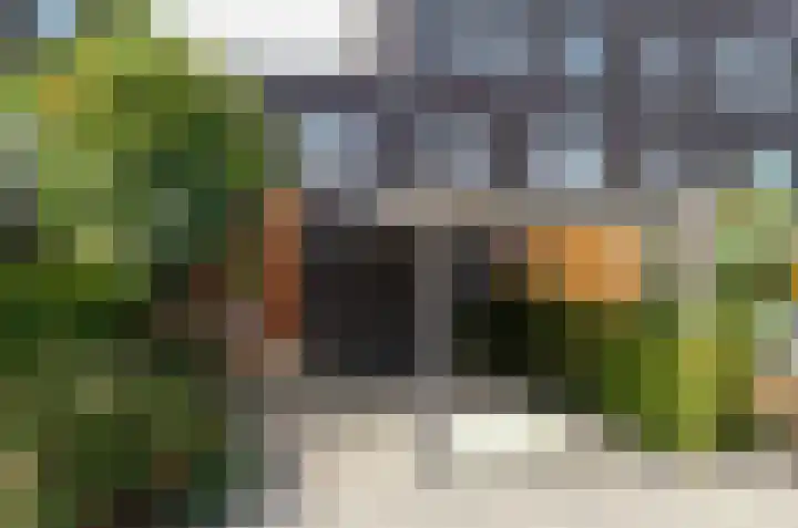 Onyxstraat 42 Groningen thumbnail 4