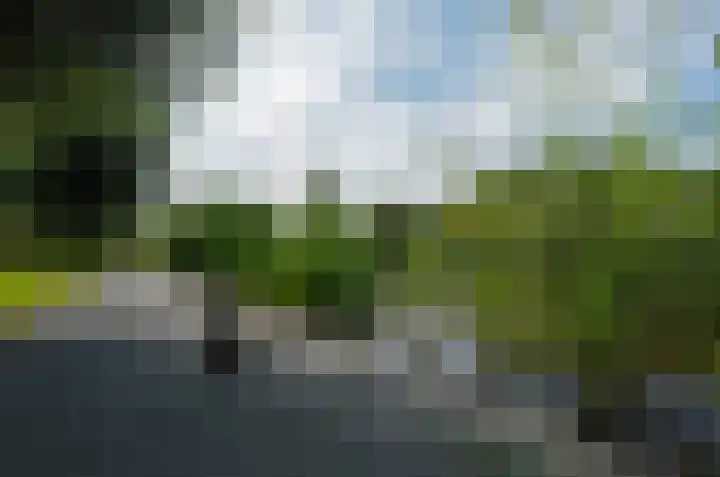 Onyxstraat 42 Groningen thumbnail 40