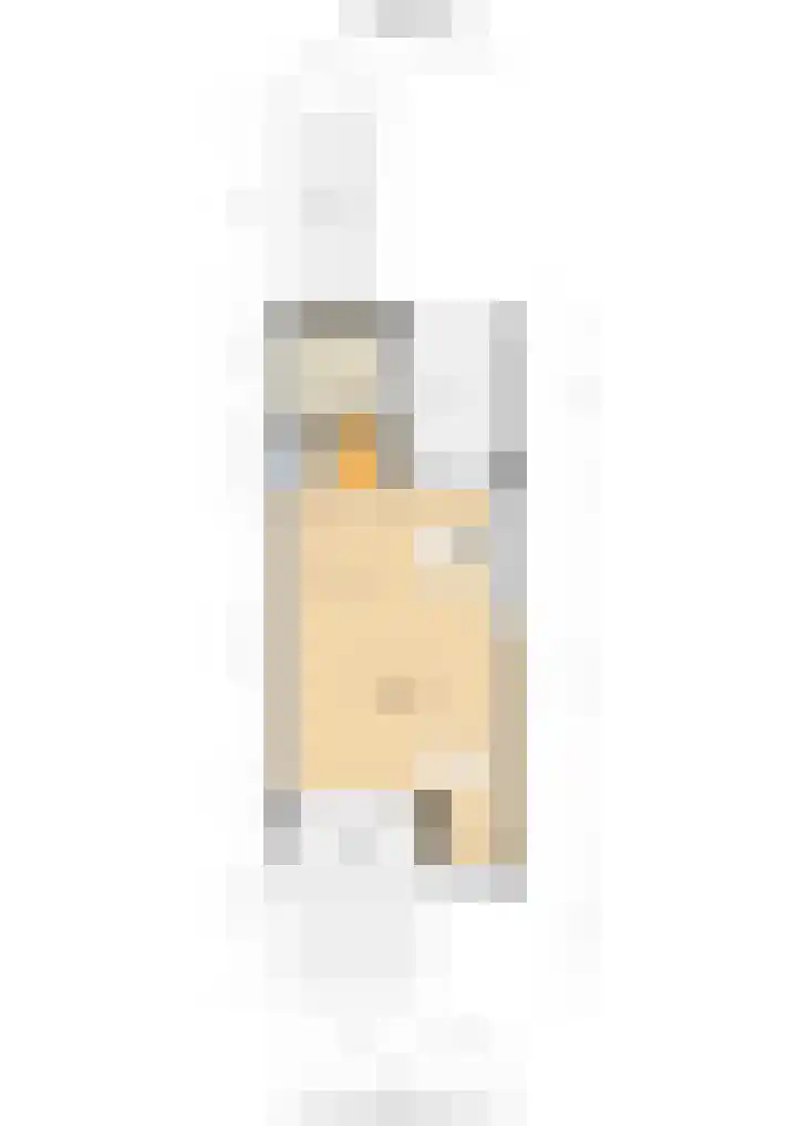 Onyxstraat 42 Groningen thumbnail 41