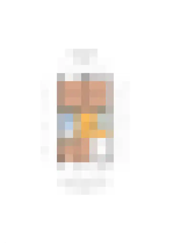 Onyxstraat 42 Groningen thumbnail 42