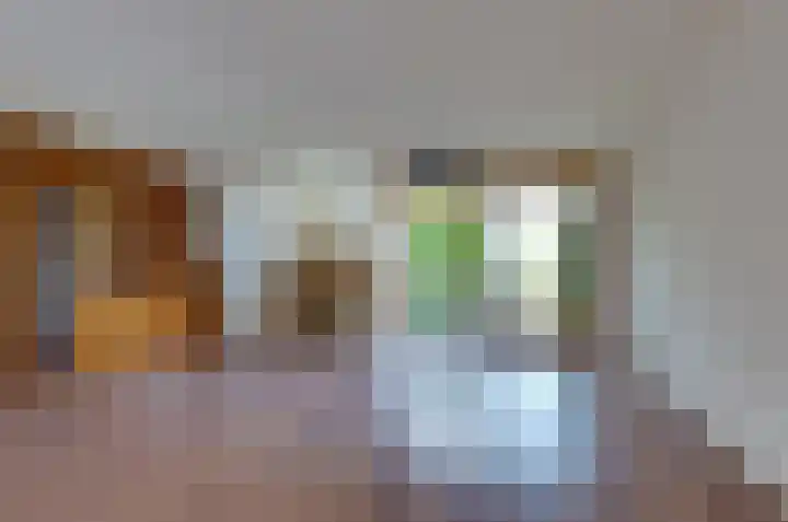 Onyxstraat 42 Groningen thumbnail 5