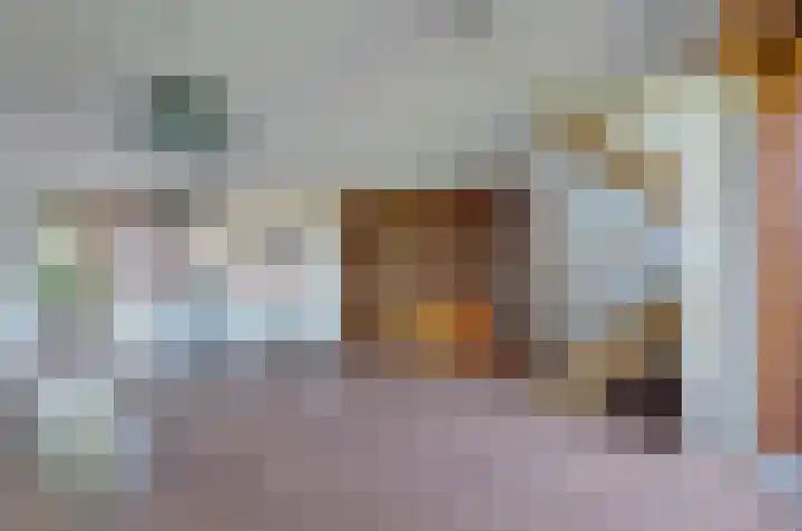 Onyxstraat 42 Groningen thumbnail 6