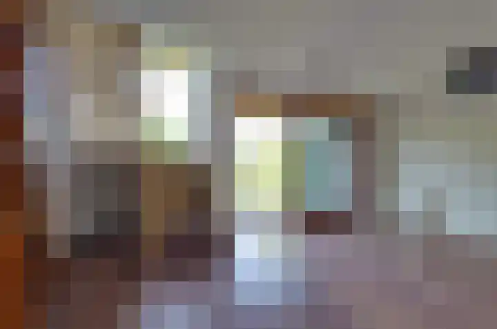 Onyxstraat 42 Groningen thumbnail 7