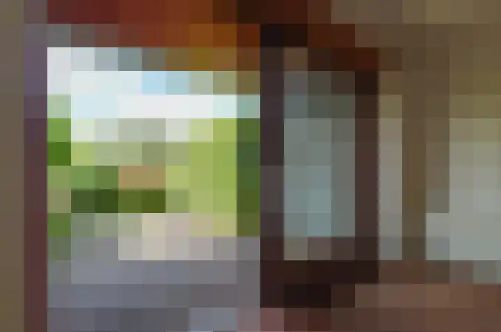 Onyxstraat 42 Groningen thumbnail 8