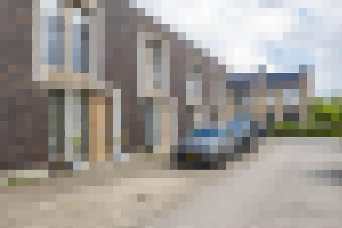Onyxstraat 5 in Groningen