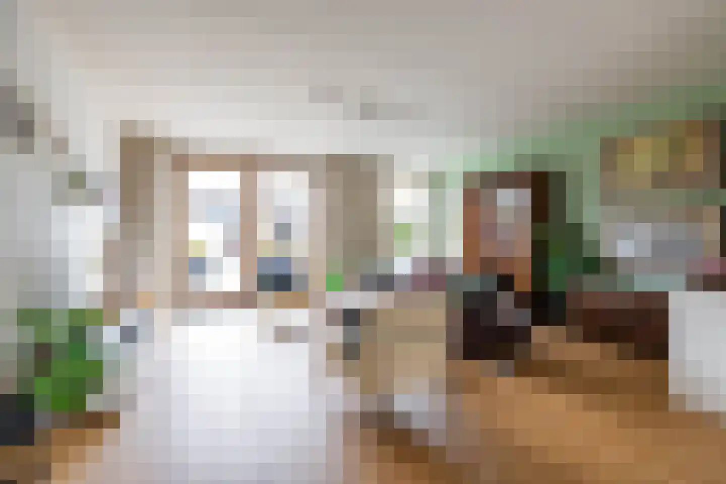 Onyxstraat 5 Groningen thumbnail 10