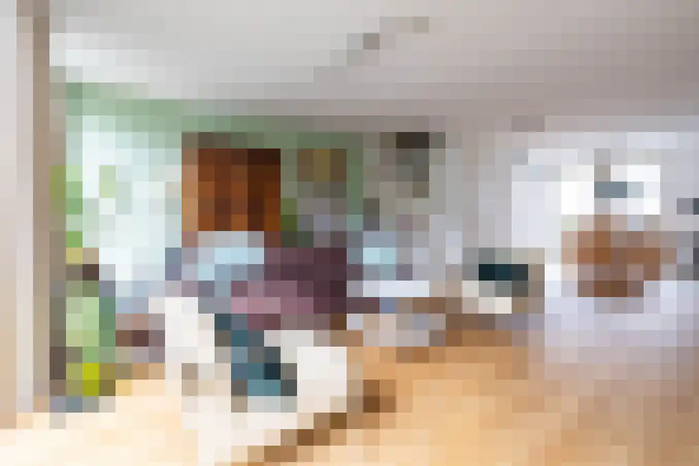 Onyxstraat 5 Groningen thumbnail 11