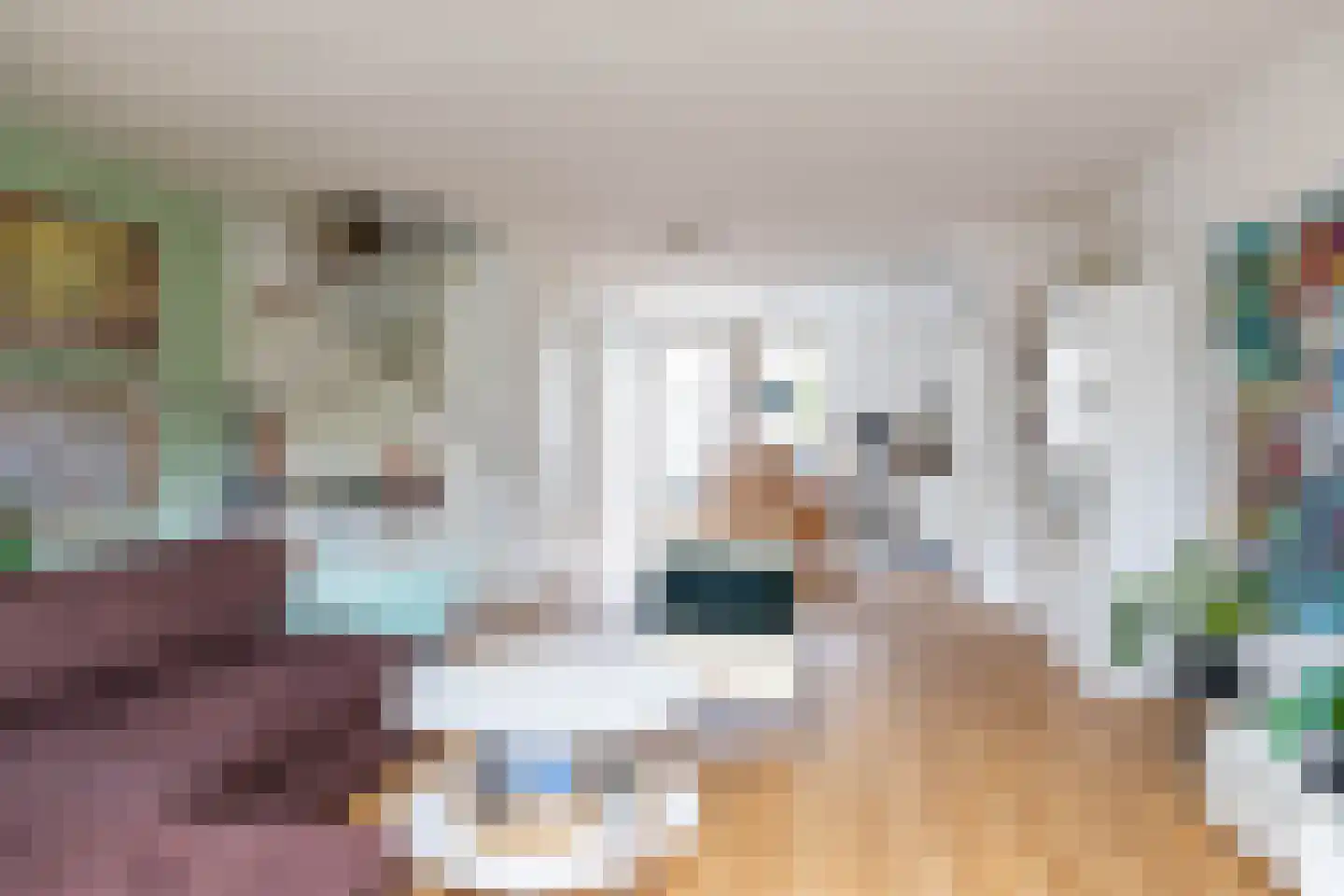 Onyxstraat 5 Groningen thumbnail 12