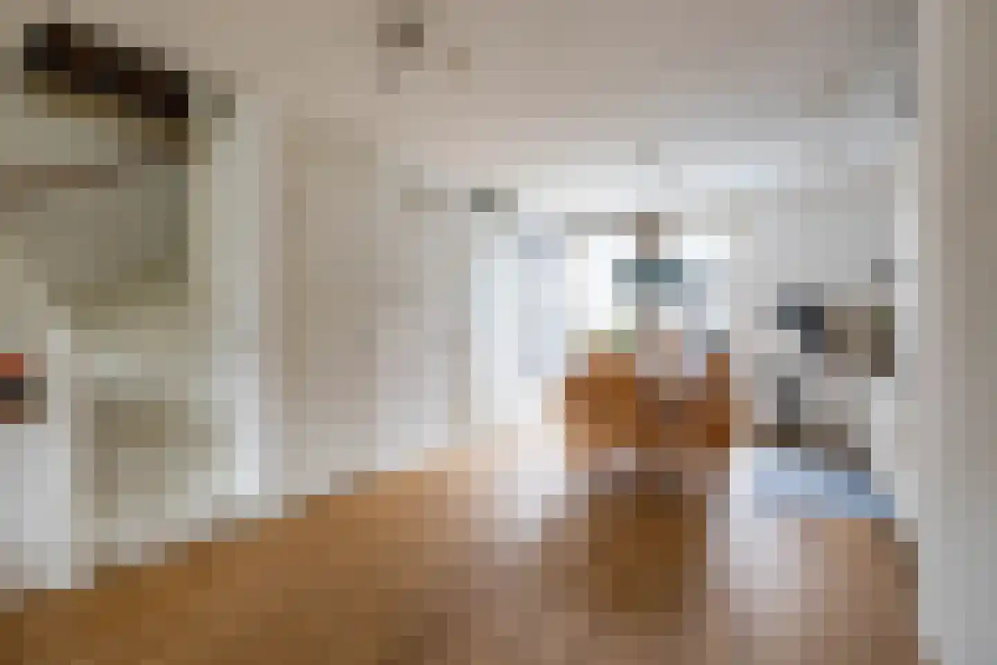 Onyxstraat 5 Groningen thumbnail 13