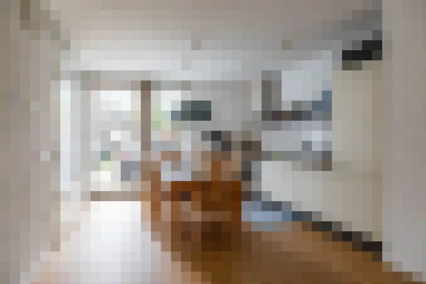 Onyxstraat 5 Groningen thumbnail 14