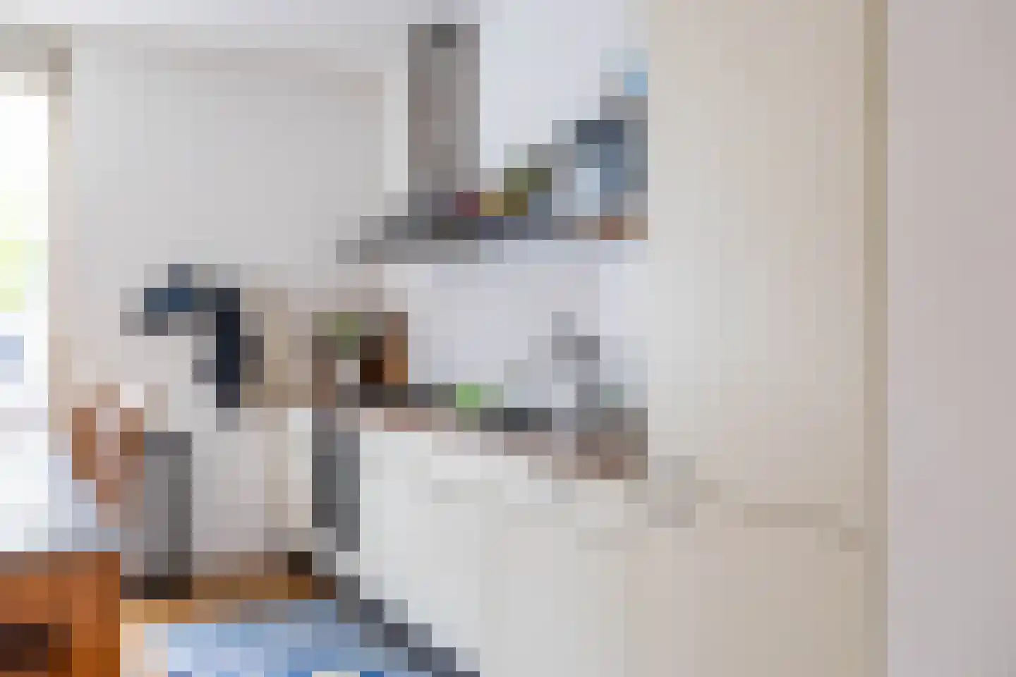 Onyxstraat 5 Groningen thumbnail 15