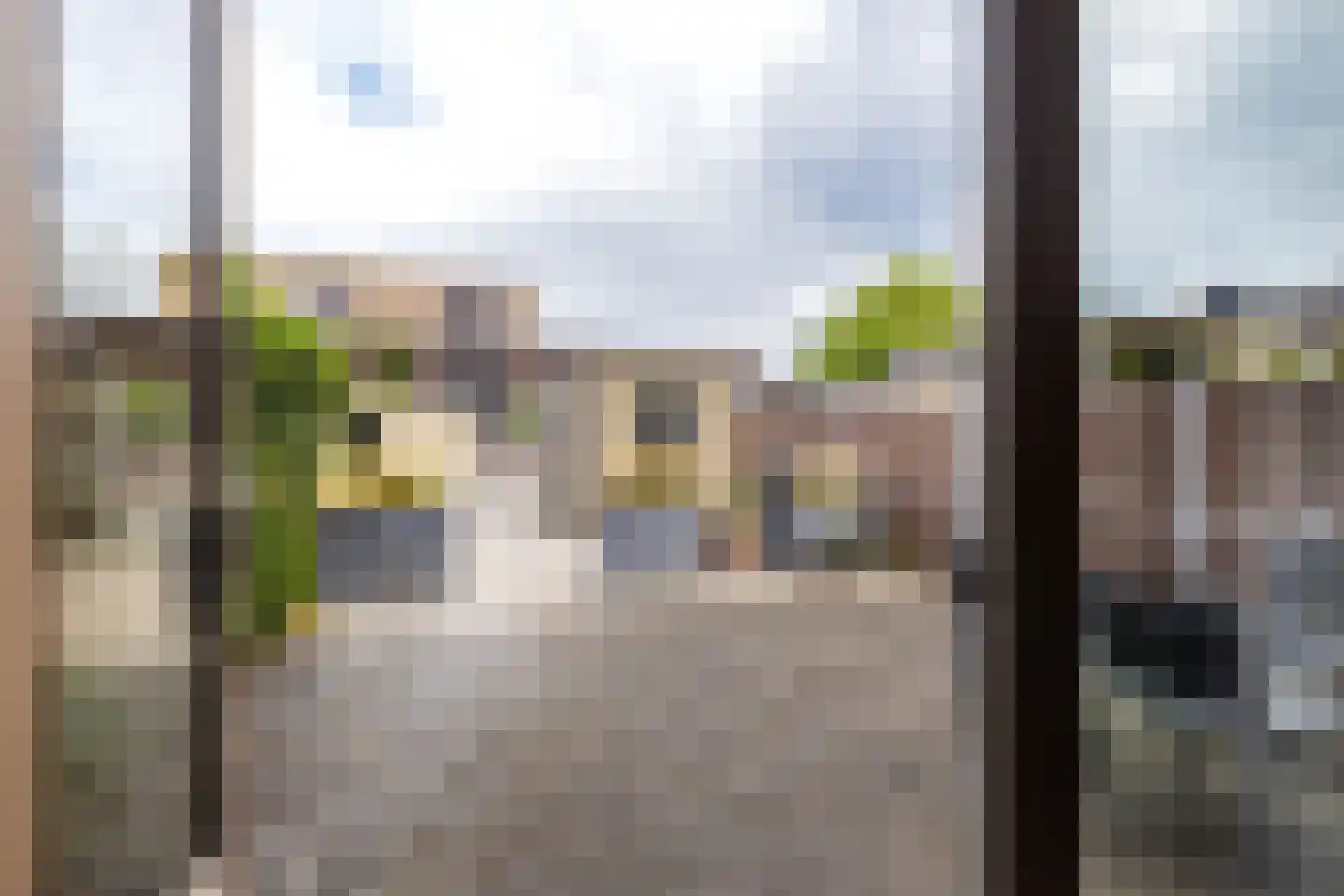 Onyxstraat 5 Groningen thumbnail 16