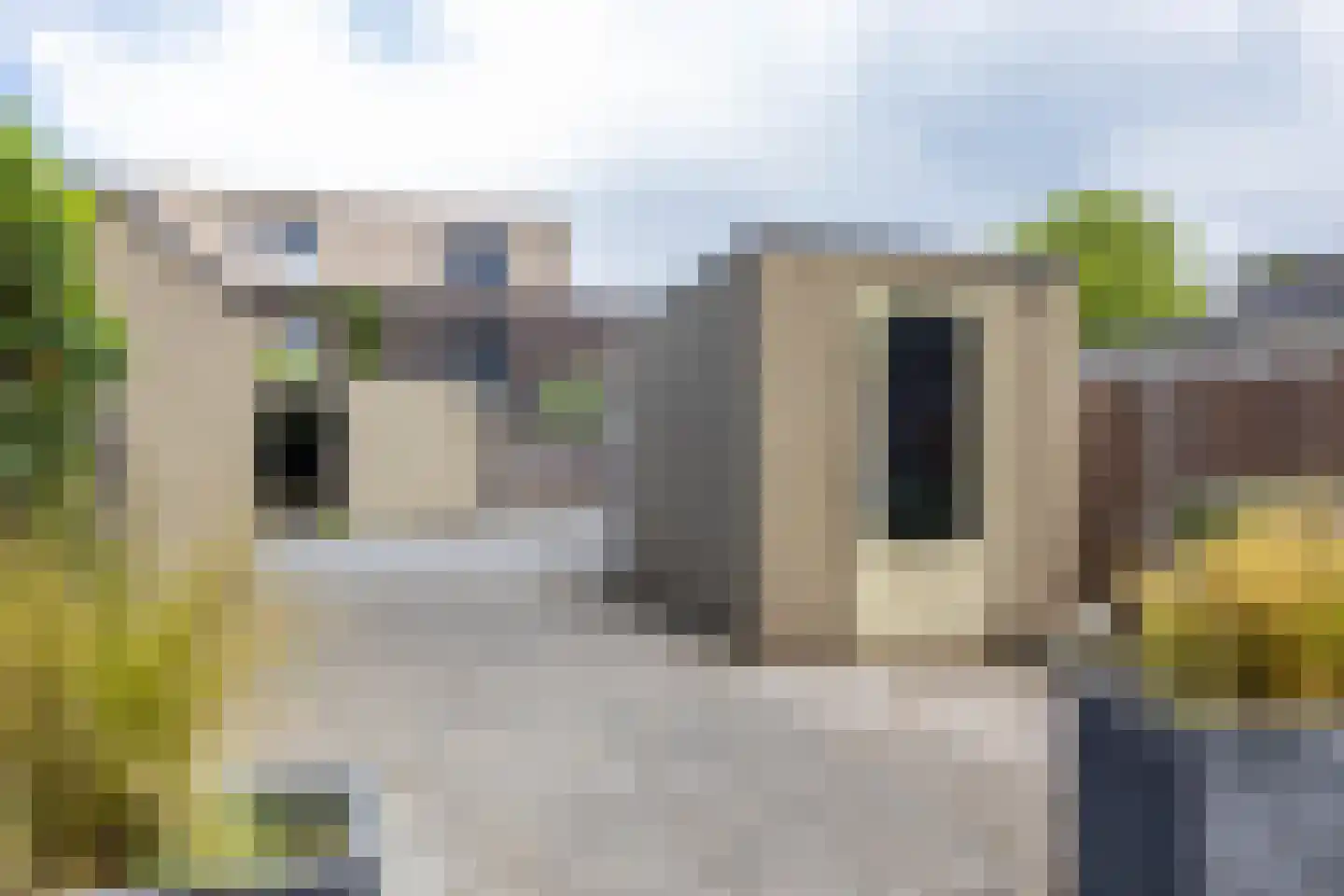 Onyxstraat 5 Groningen thumbnail 17