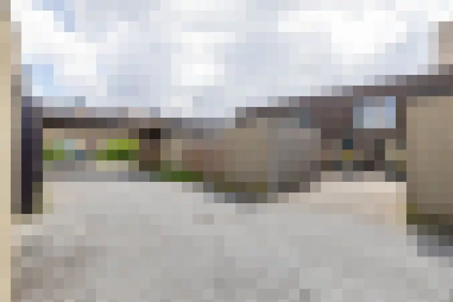 Onyxstraat 5 Groningen thumbnail 18