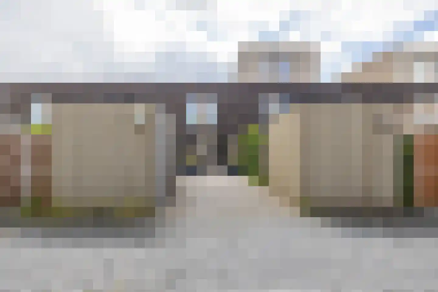 Onyxstraat 5 Groningen thumbnail 19
