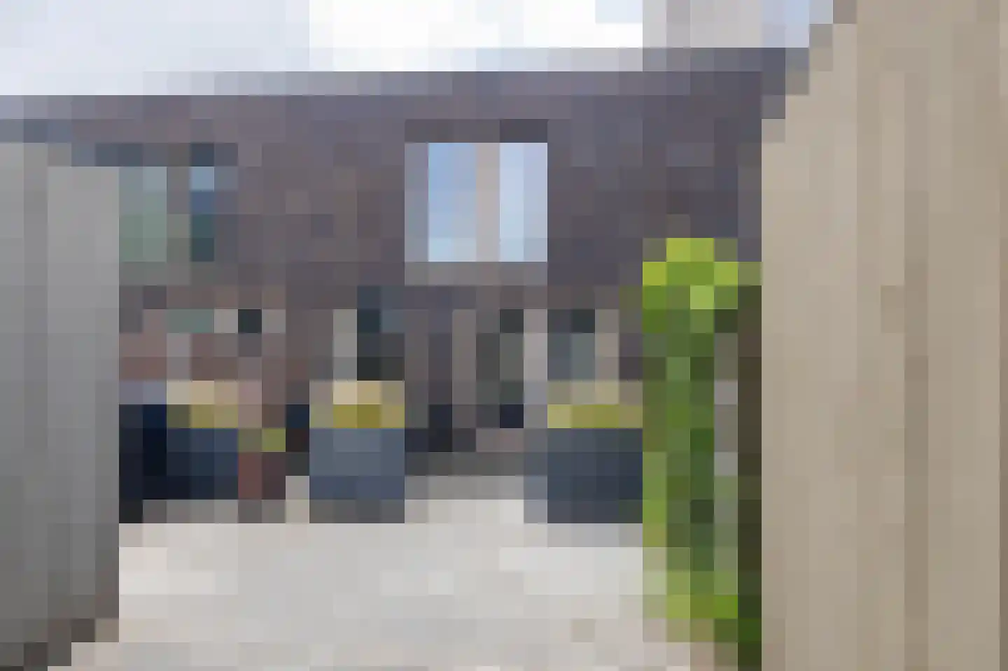 Onyxstraat 5 Groningen thumbnail 20