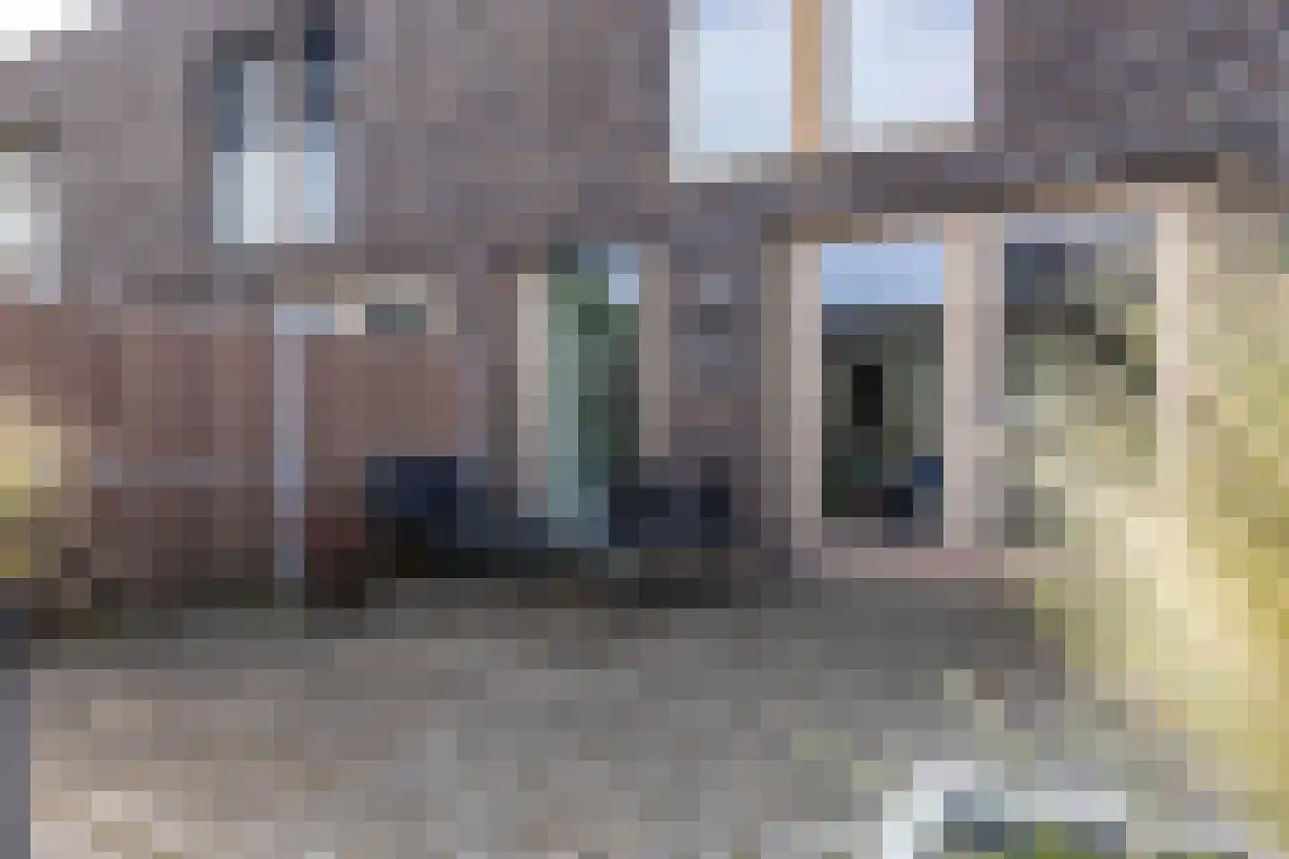 Onyxstraat 5 Groningen thumbnail 21