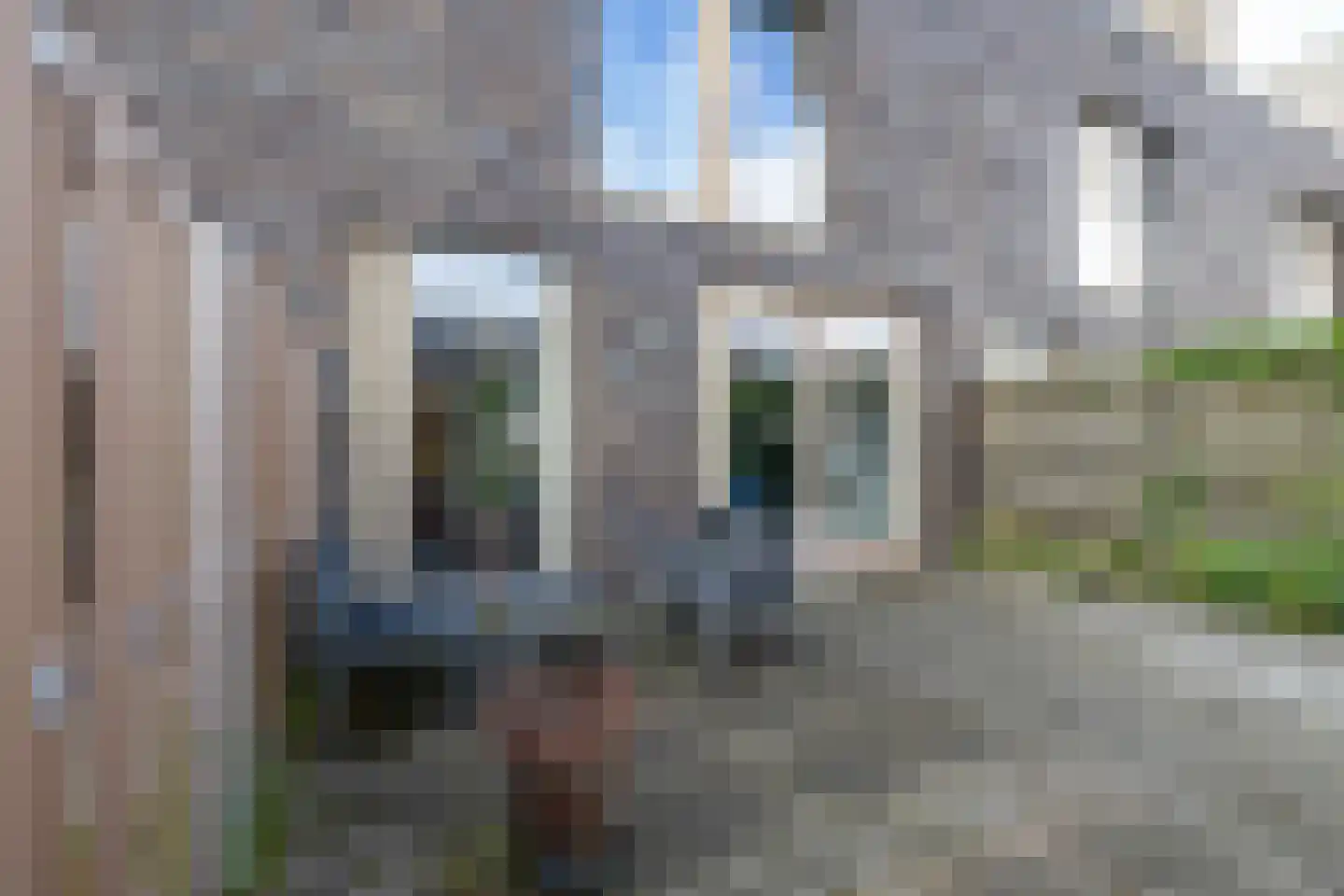 Onyxstraat 5 Groningen thumbnail 22