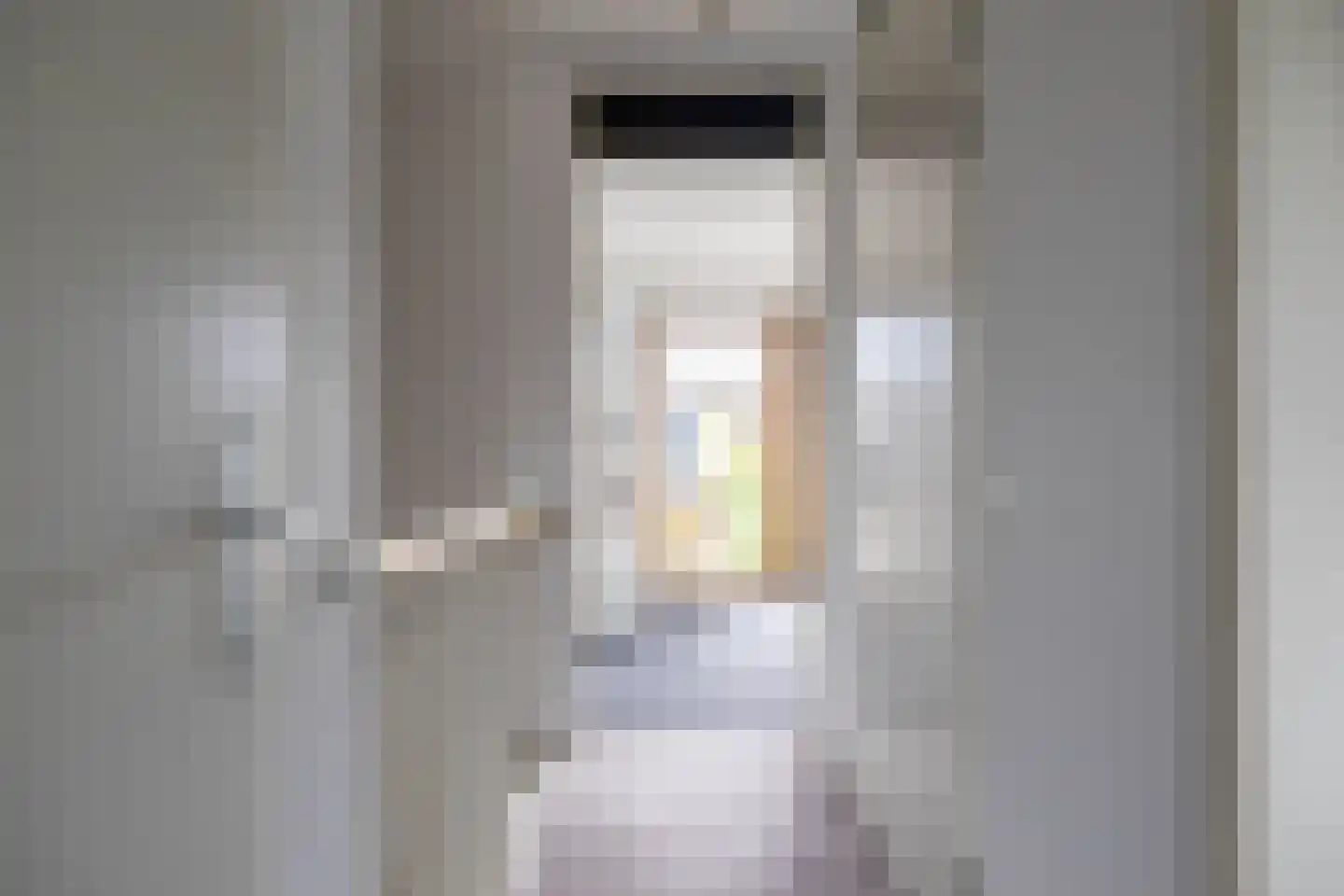 Onyxstraat 5 Groningen thumbnail 23